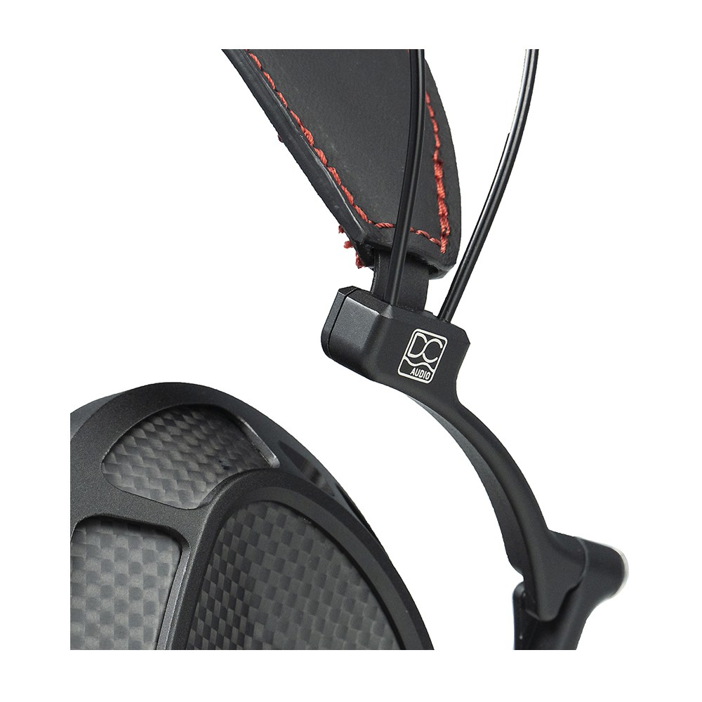 Dan Clark Audio Stealth VIVO 4.4mm 2m