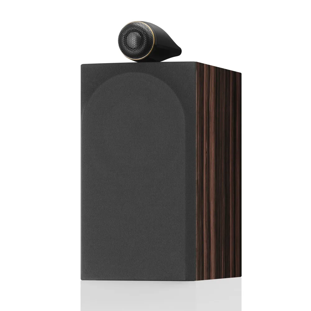 Bowers & Wilkins 705 S3 Signature Datuk Gloss