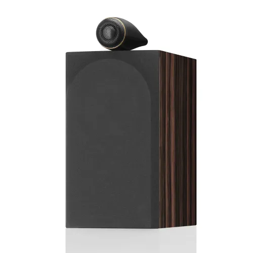Bowers & Wilkins 705 S3 Signature Datuk Gloss