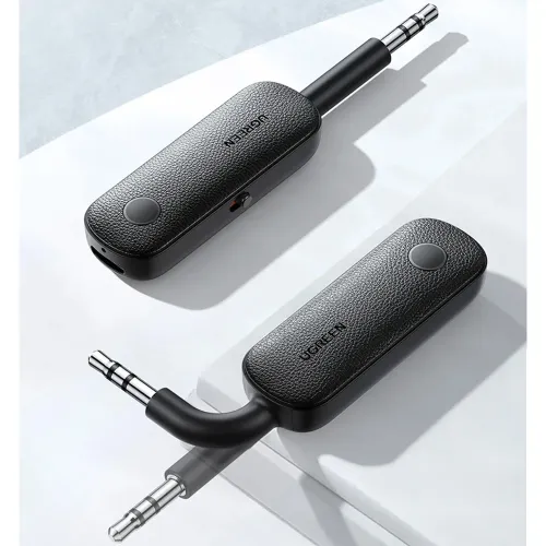 Ugreen CM403 Bluetooth Receiver / Transmitter Black