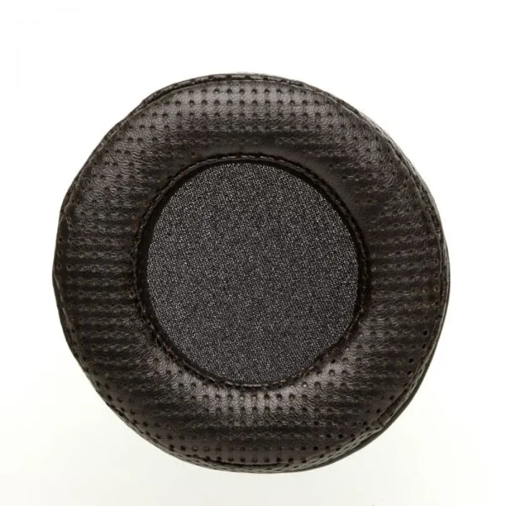 Dekoni Audio Fenestrated Sheepskin Ear Pad Set for Fostex TH900