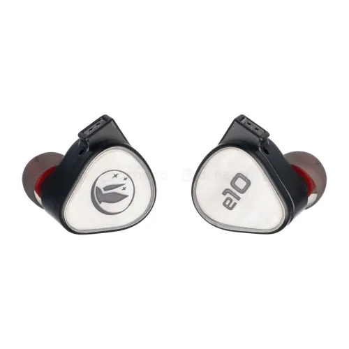 Fir Audio e10 Universal