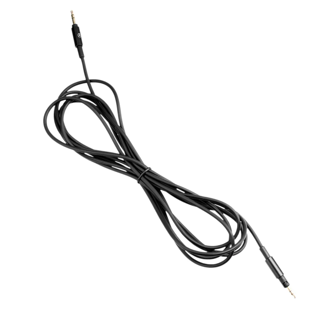 Austrian Audio Hi-X20