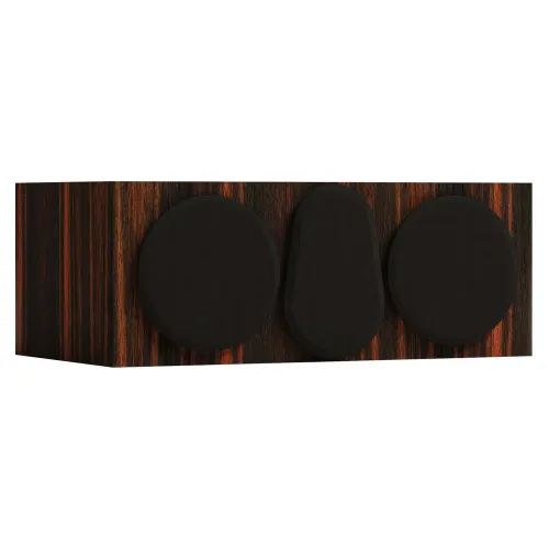 Monitor Audio Gold C250 (6G) Macassar