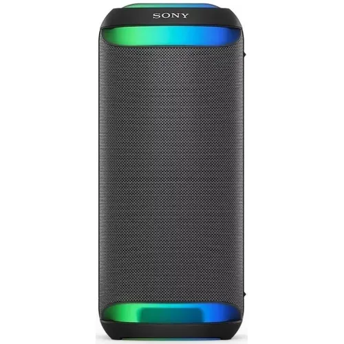 Sony SRS-XV800 Black