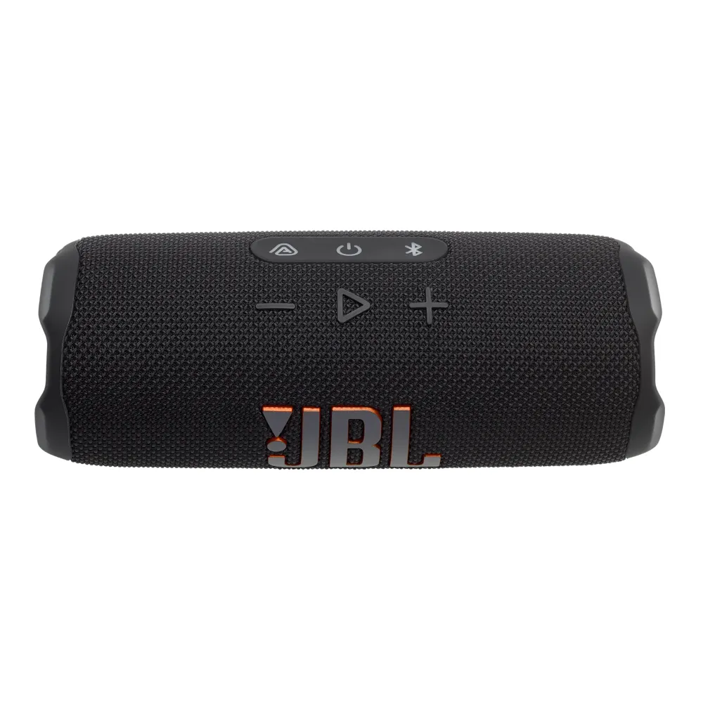 JBL Flip 7 Black