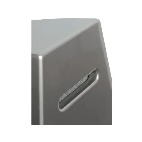 Wilson Audio Sabrina X Carbon