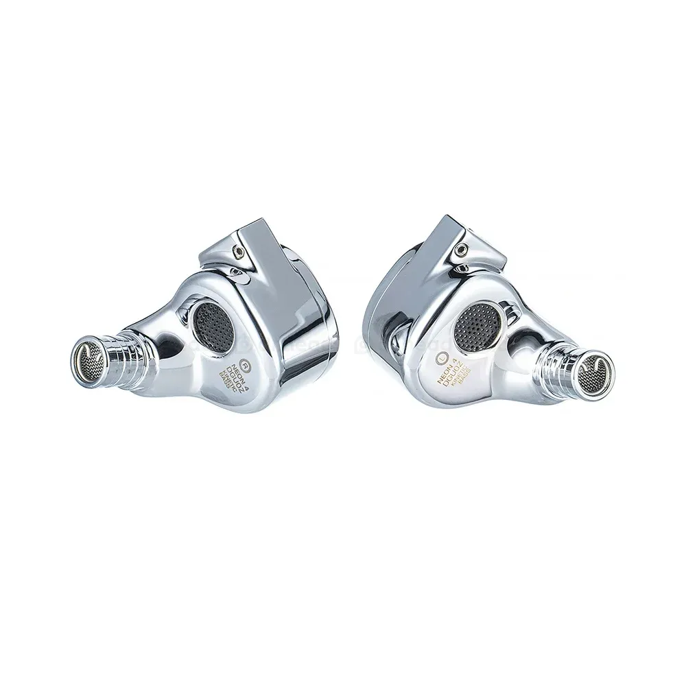 FiR Audio Neon 4 Universal