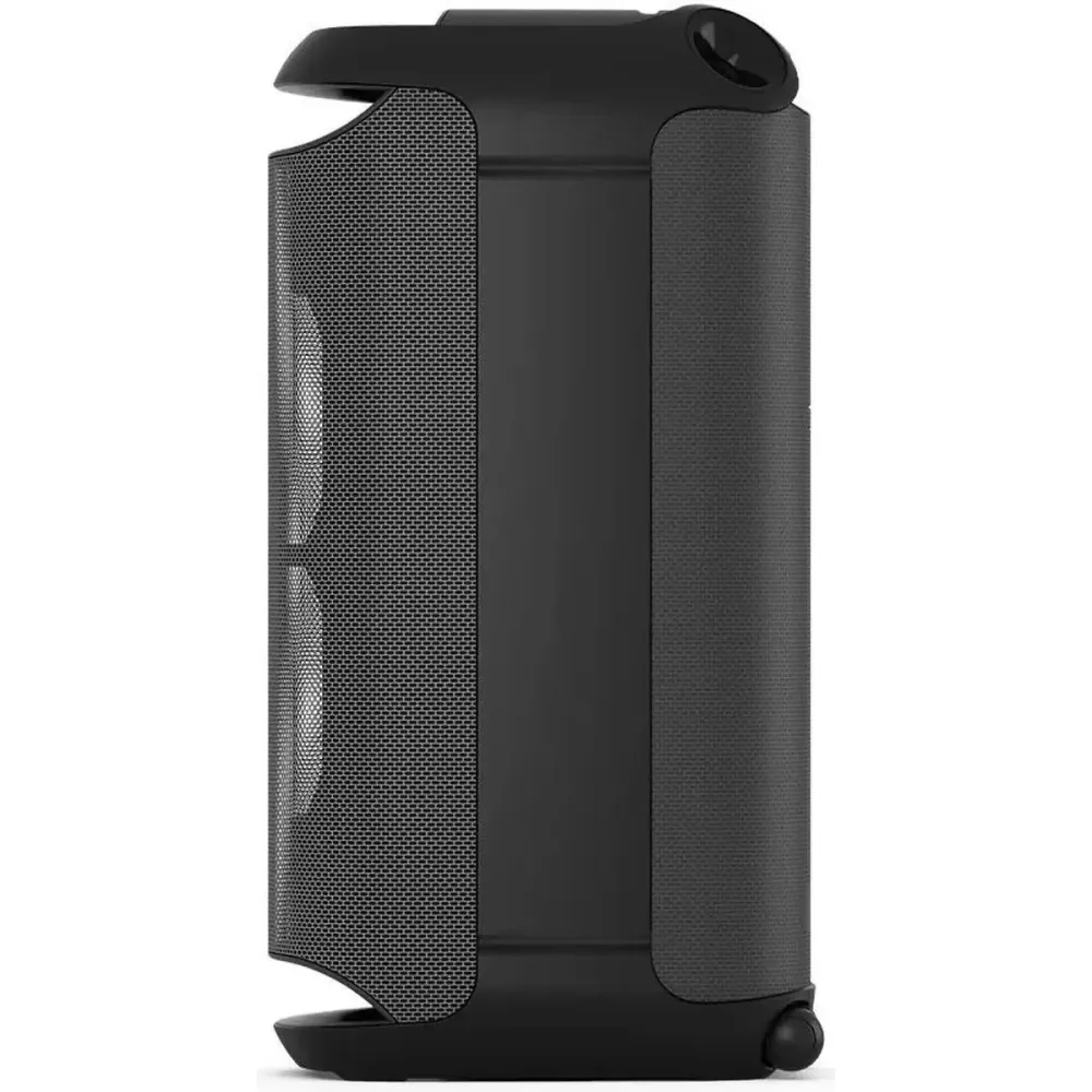 Sony SRS-XV800 Black