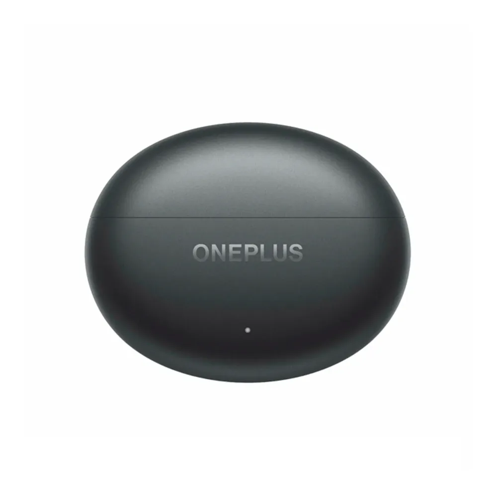 OnePlus Buds 4 Storm Grey