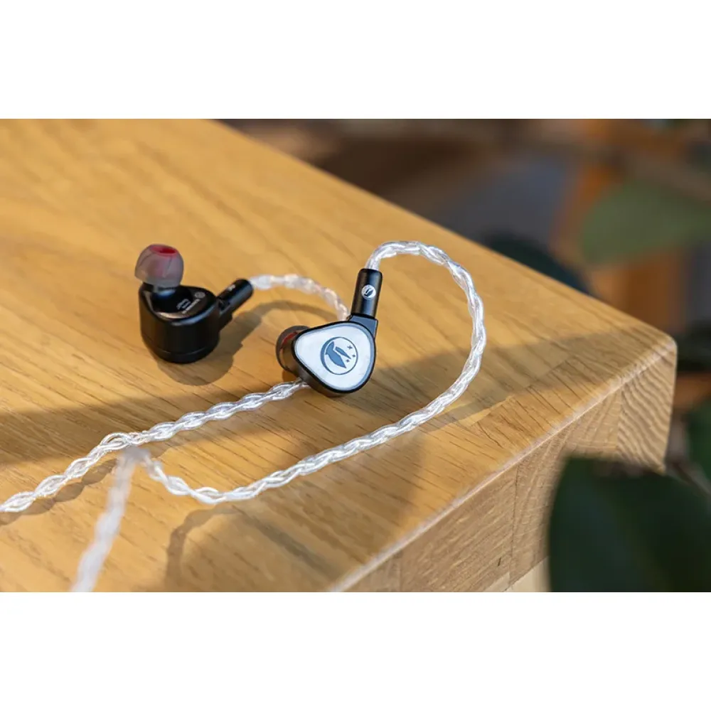 Fir Audio e10 Universal