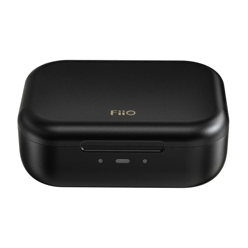 FiiO UTWS5 2-pin