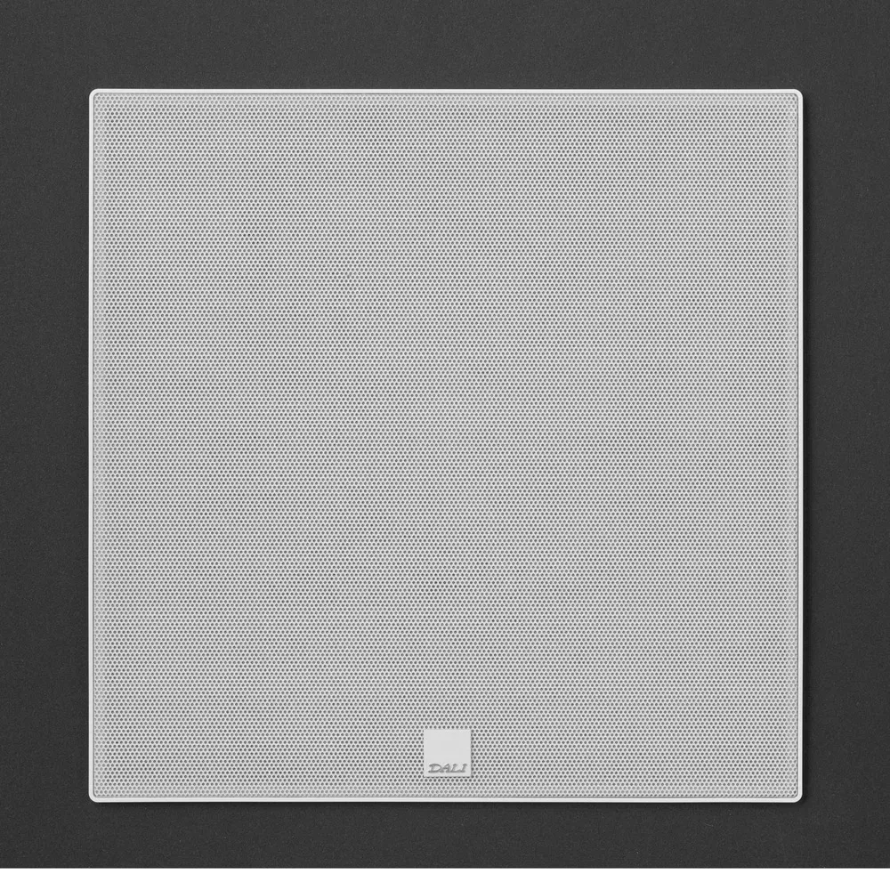 Dali PHANTOM H-60 White