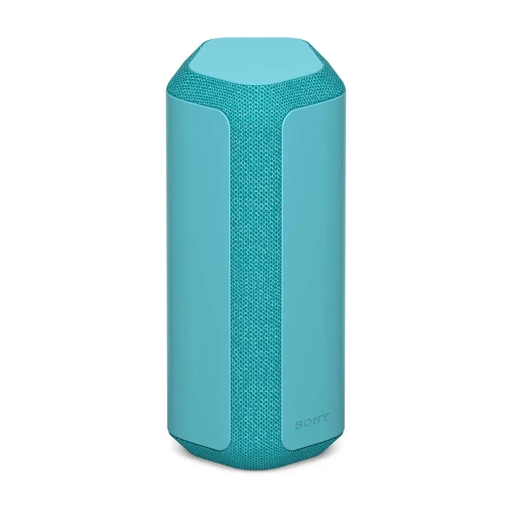 Sony SRS-XE300 Blue