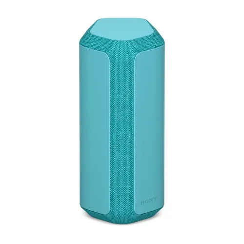 Sony SRS-XE300 Blue