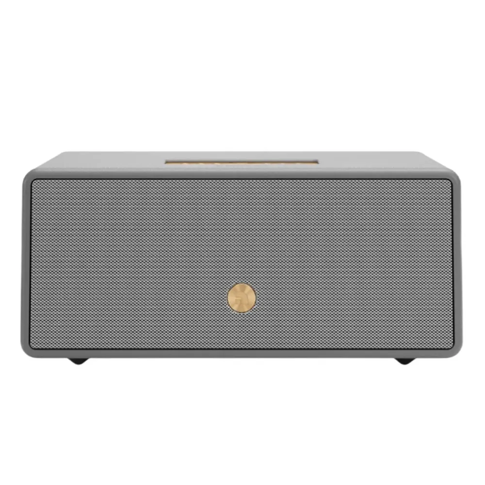 Audio Pro Drumfire D-2 Grey