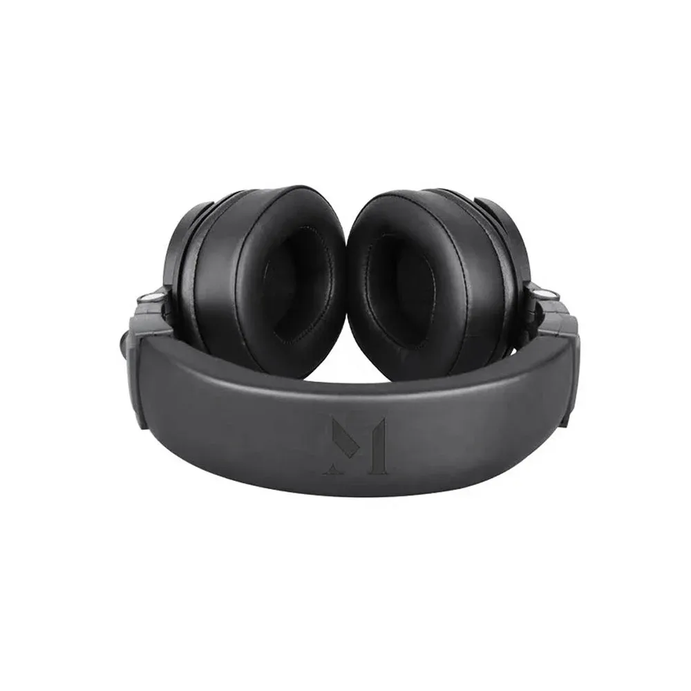 Music Public Kingdom HP502