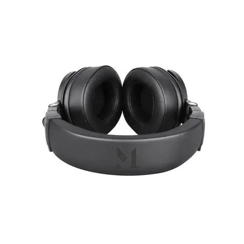 Music Public Kingdom HP502