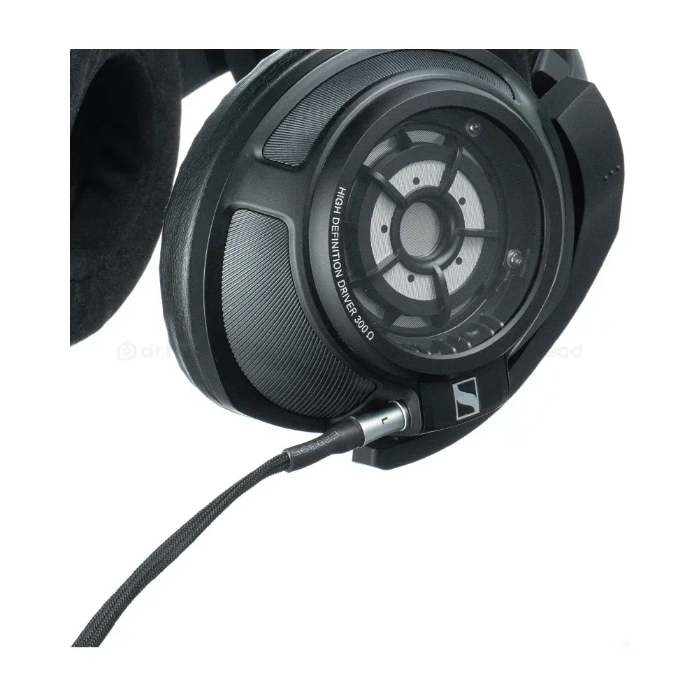 HeadMade EX-3 Sennheiser HD800, HD820 2.5mm 1.5m