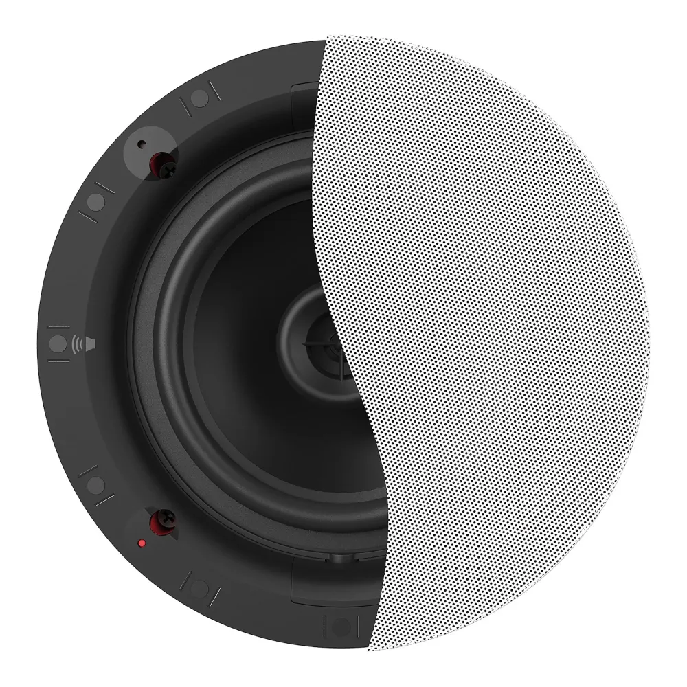 Klipsch DS-180CDT White