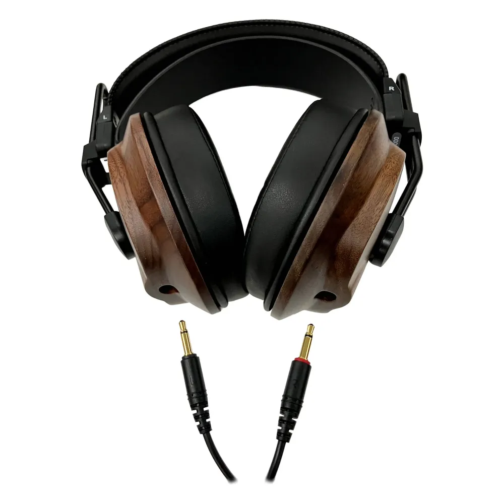 Fostex T60RP MK2 Wood