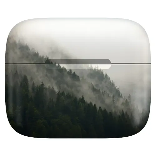 Apple Airpods 3 Total Rainforest Total Gloss