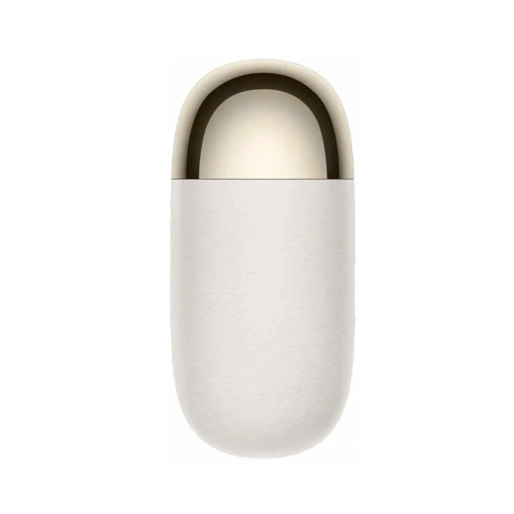 HUAWEI FreeBuds SE 3 Beige