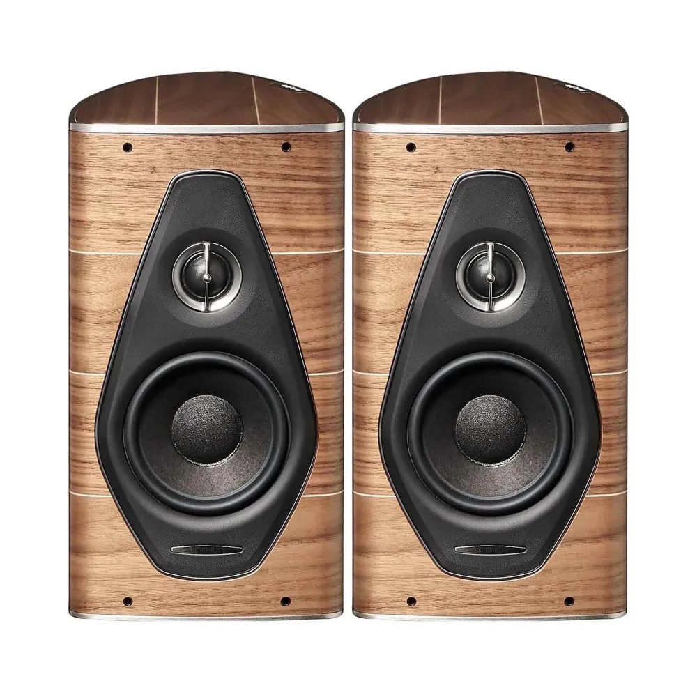 Sonus Faber Olympica Nova I Walnut