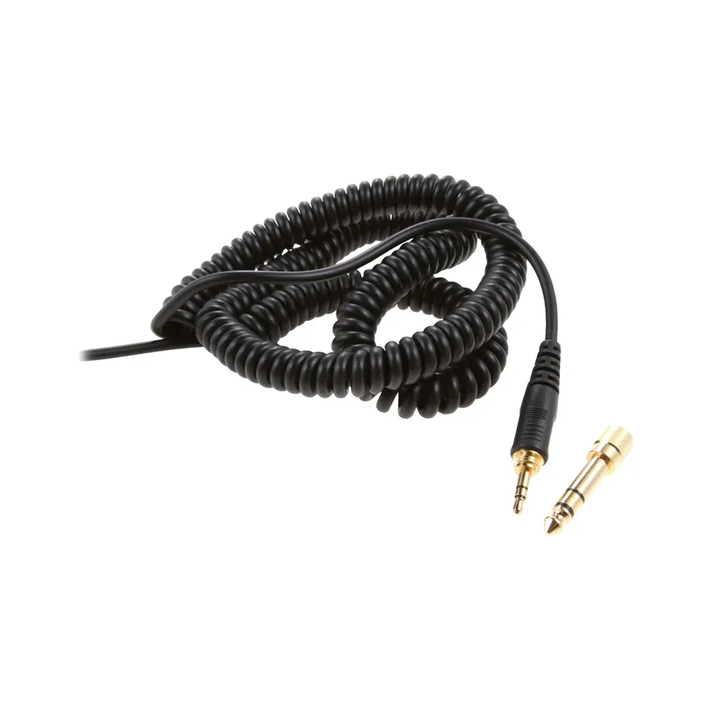 Beyerdynamic DT 770 PRO 250 ohm