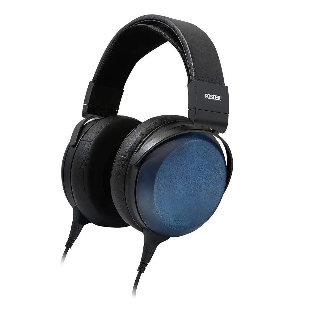 Fostex TH1000RP Indigo Blue