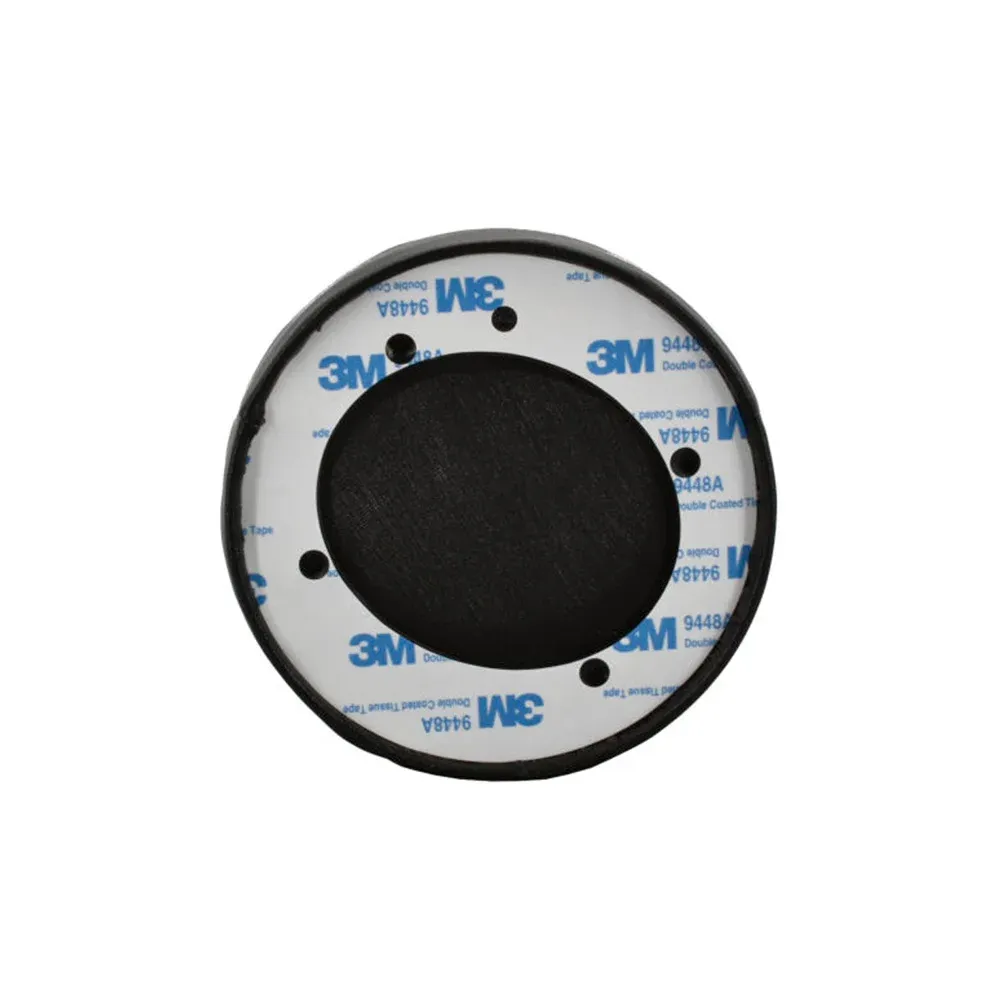 Dekoni Audio Choice Leather for Philips Fidelio X2