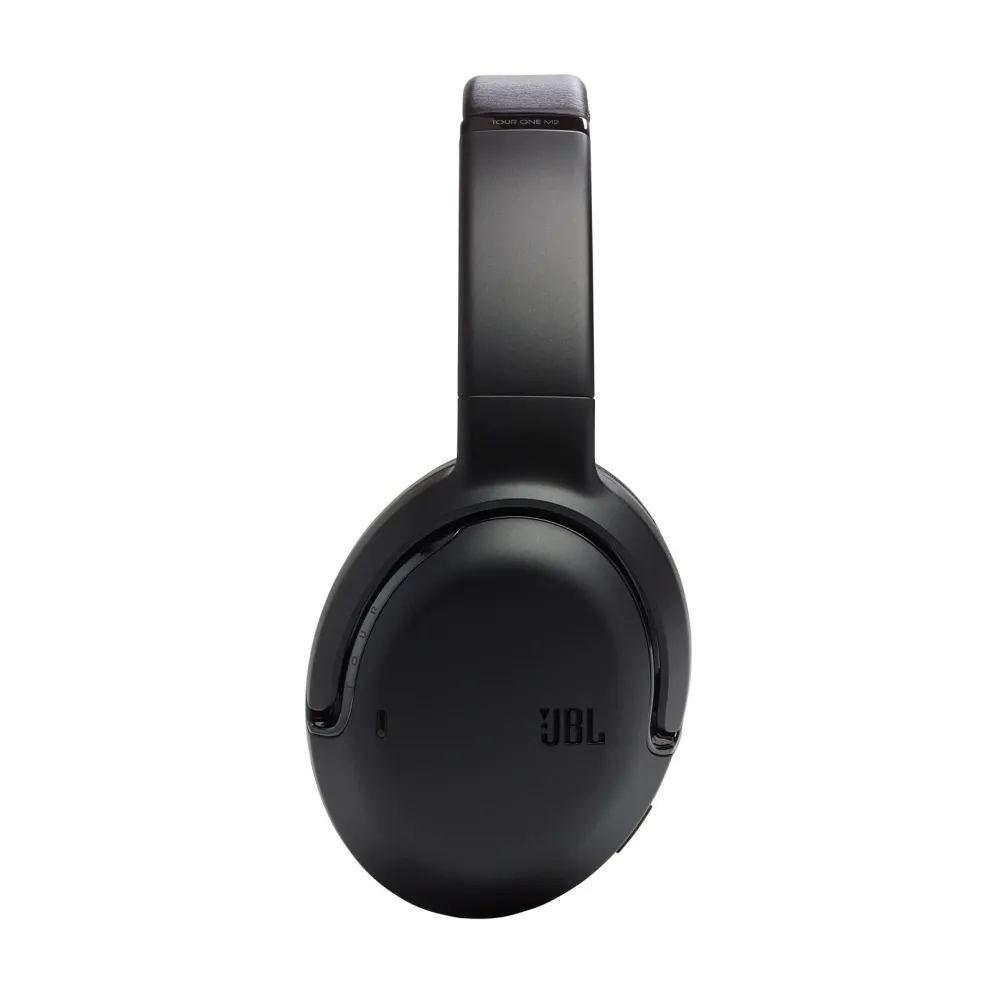 JBL Tour One M2 Black