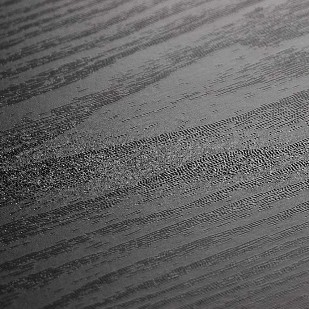 Radiotehnika Alfa 1.04 MKII Black Ash