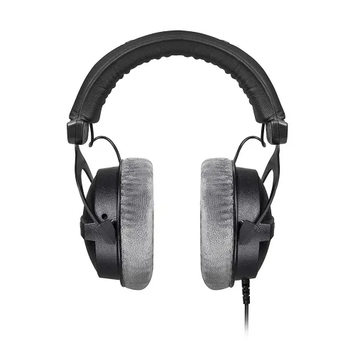 Beyerdynamic DT 770 PRO 250 ohm