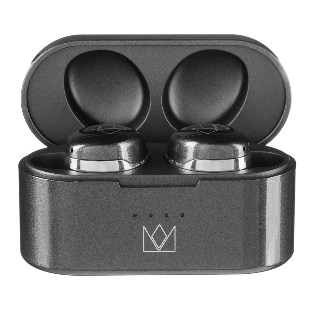 Noble Audio Falcon Max