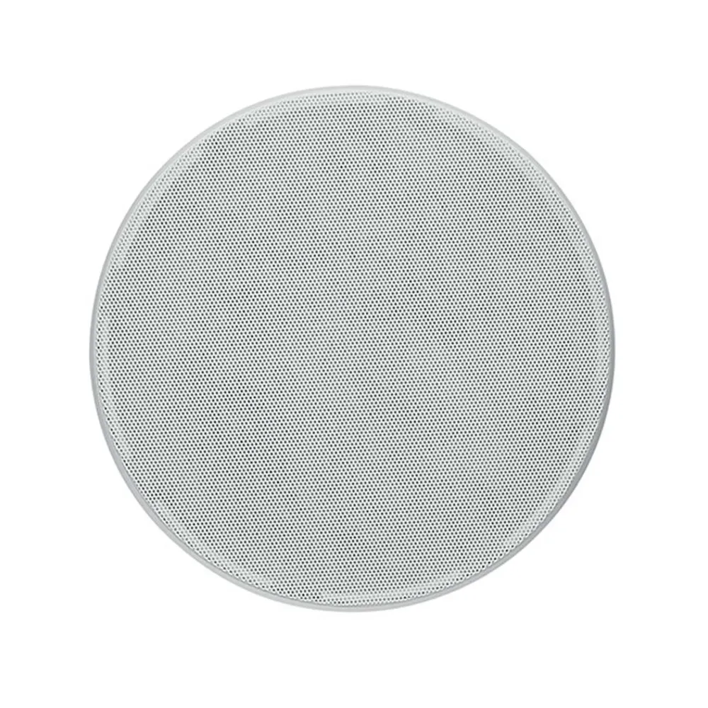 Focal Littora 1000 ICW8 Black