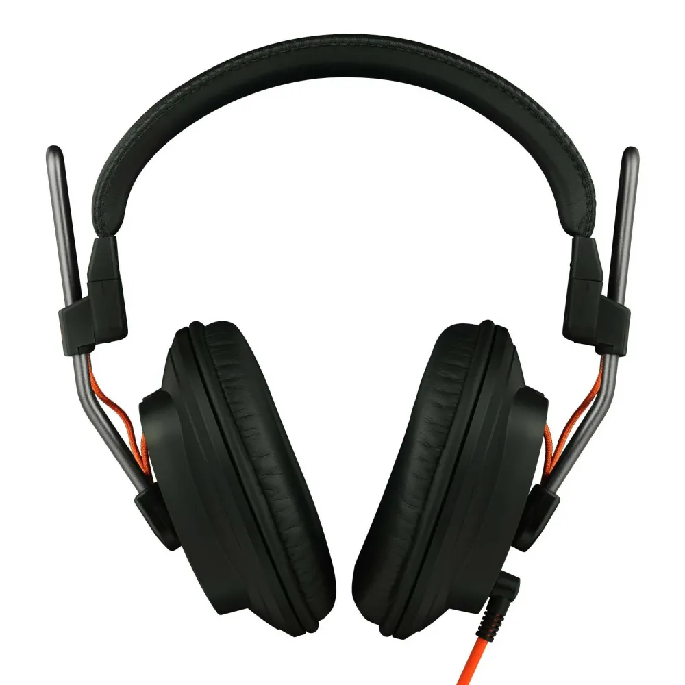 Fostex T20RP MK3