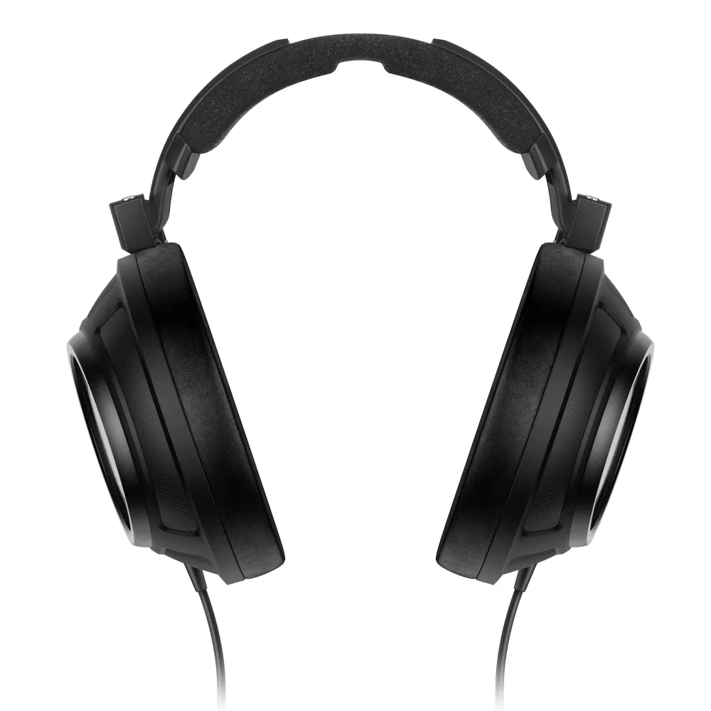 Sennheiser HD 820