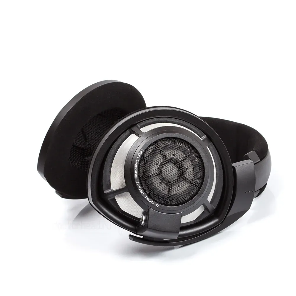 Sennheiser HD 800S