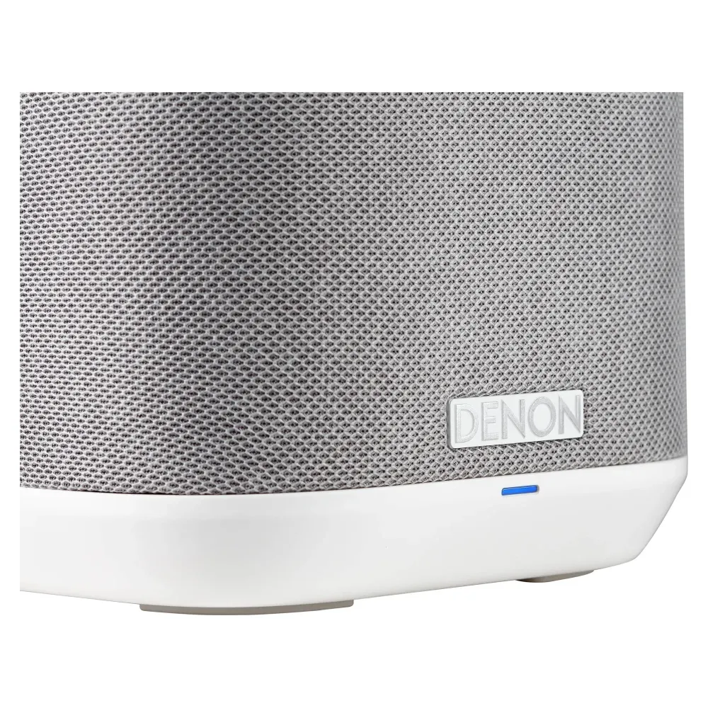 Denon HOME 150 White