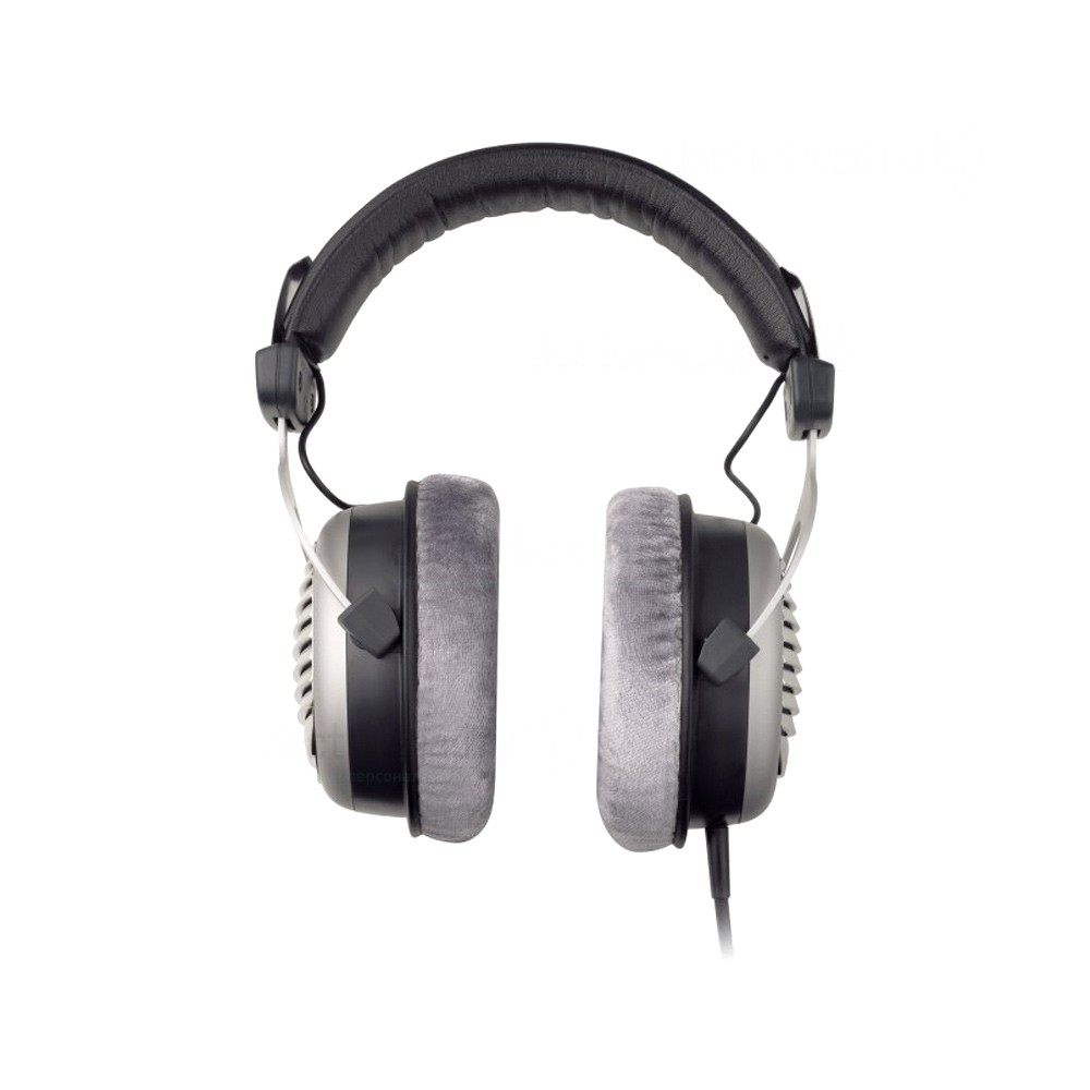 Beyerdynamic DT 990 / 600 ohm