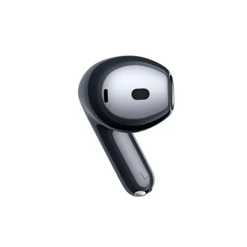 Honor Choice Earbuds S7 Grey