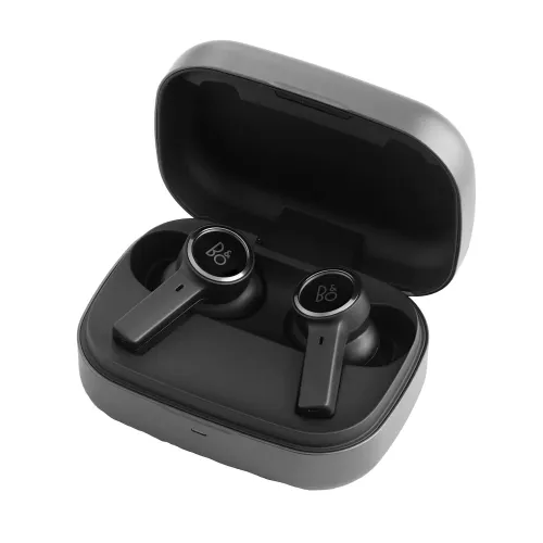 Bang & Olufsen Beocom EX MS Black Anthracite