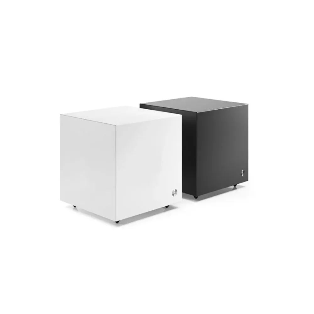 Audio Pro SW-5 Black