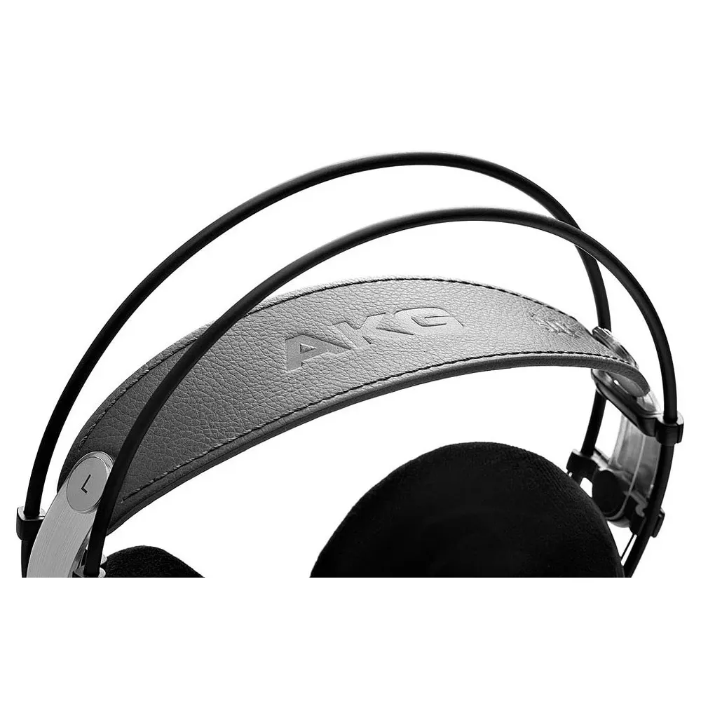 AKG K612 PRO