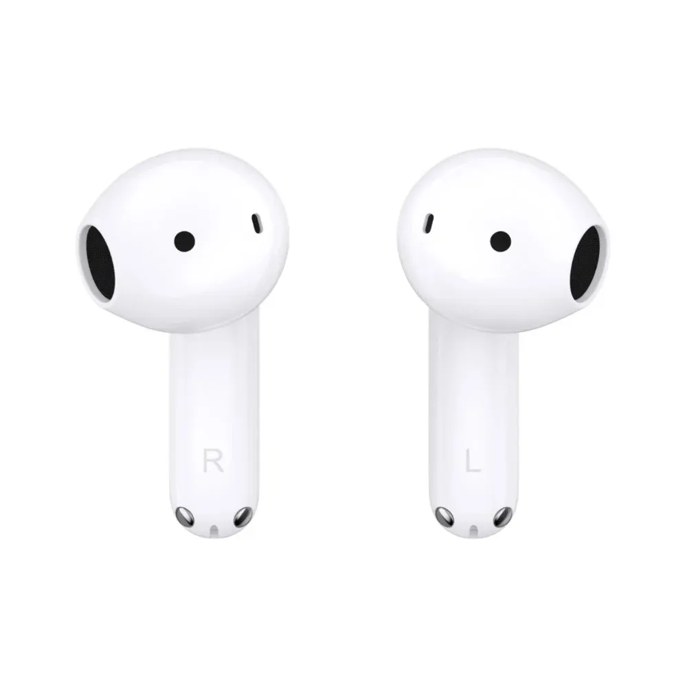 Honor CHOICE Earbuds X7e White