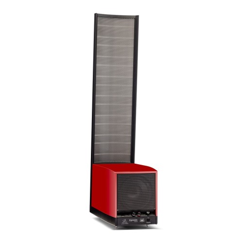 Martin Logan Expression ESL 13A Russo Fuoco