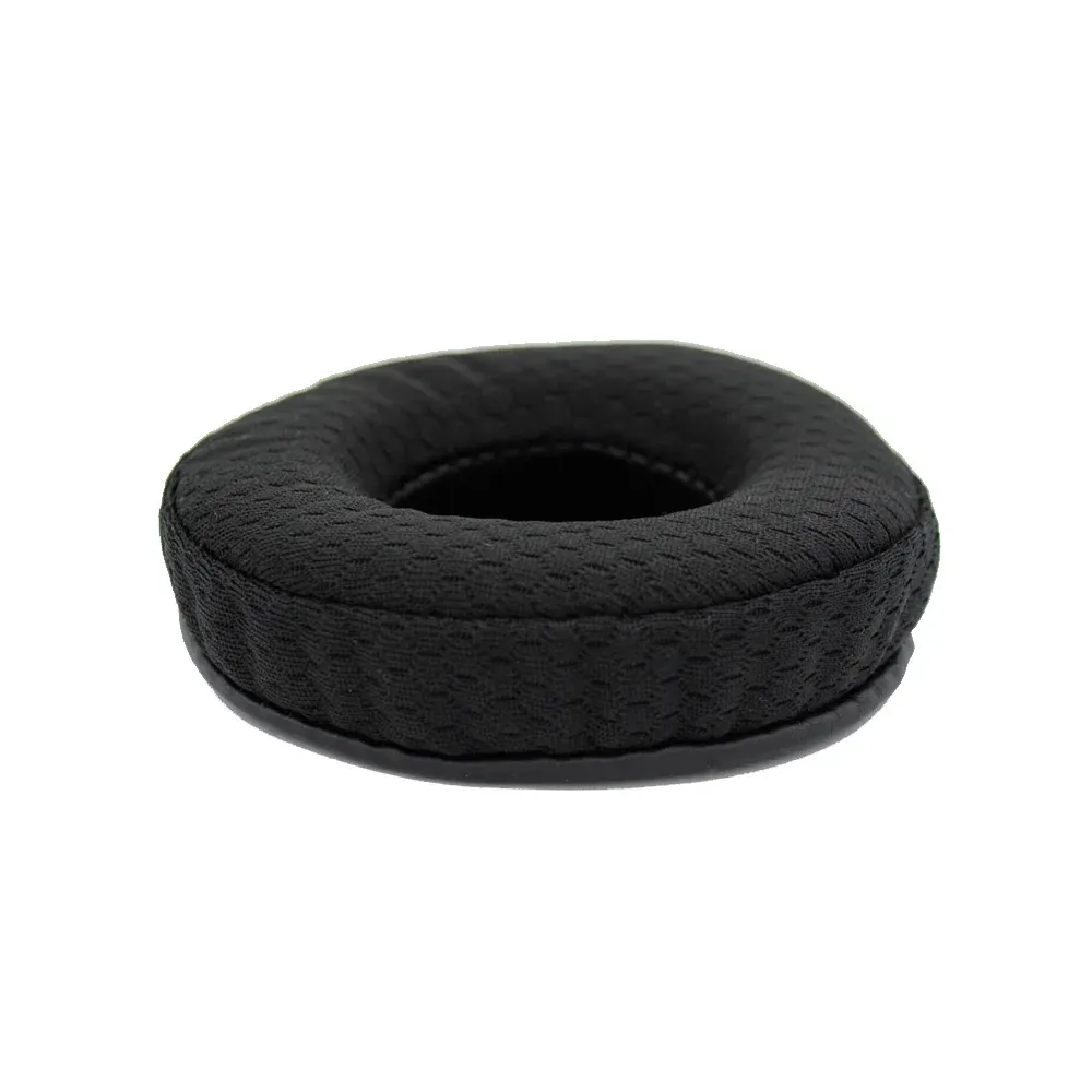 Dekoni Audio Jerzee Series for Sennheiser HD25