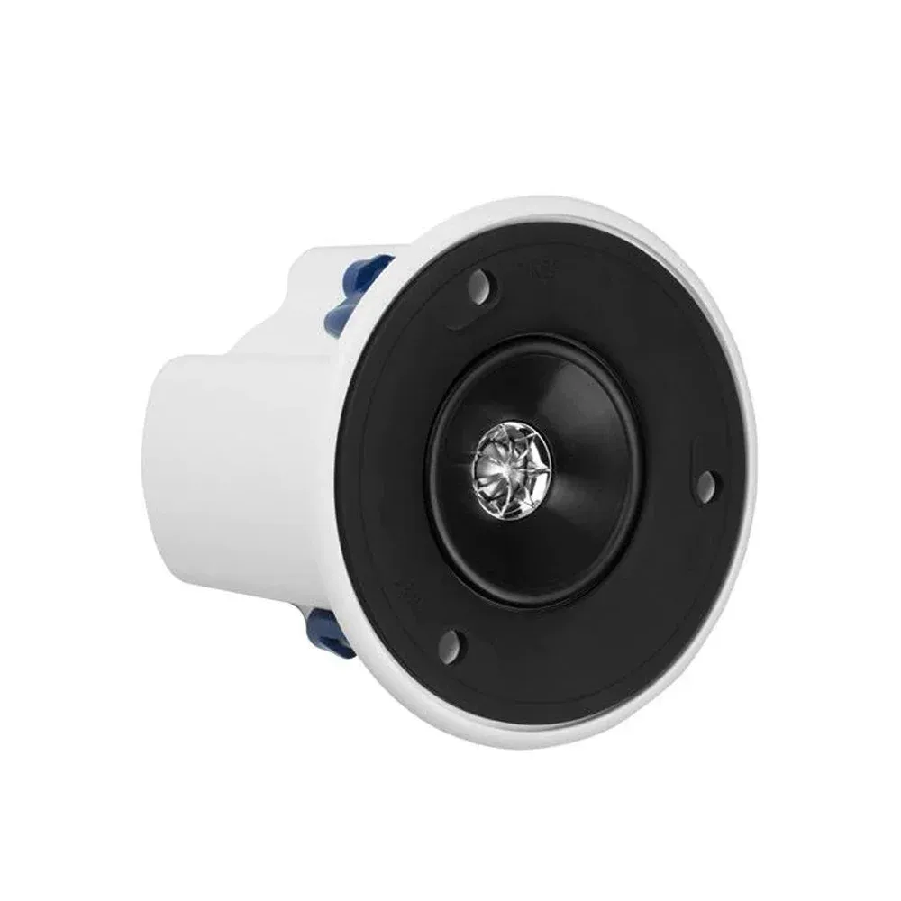 KEF Ci100.2QR White