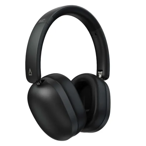 Creative Zen Hybrid Gen 2 Black